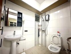 Blk 164A Yung Kuang Court (Jurong West), HDB 4 Rooms #454207331